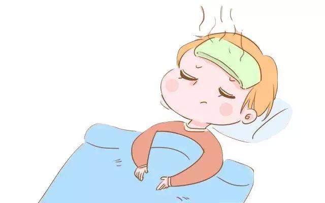 前方流感出沒，請加強(qiáng)防范