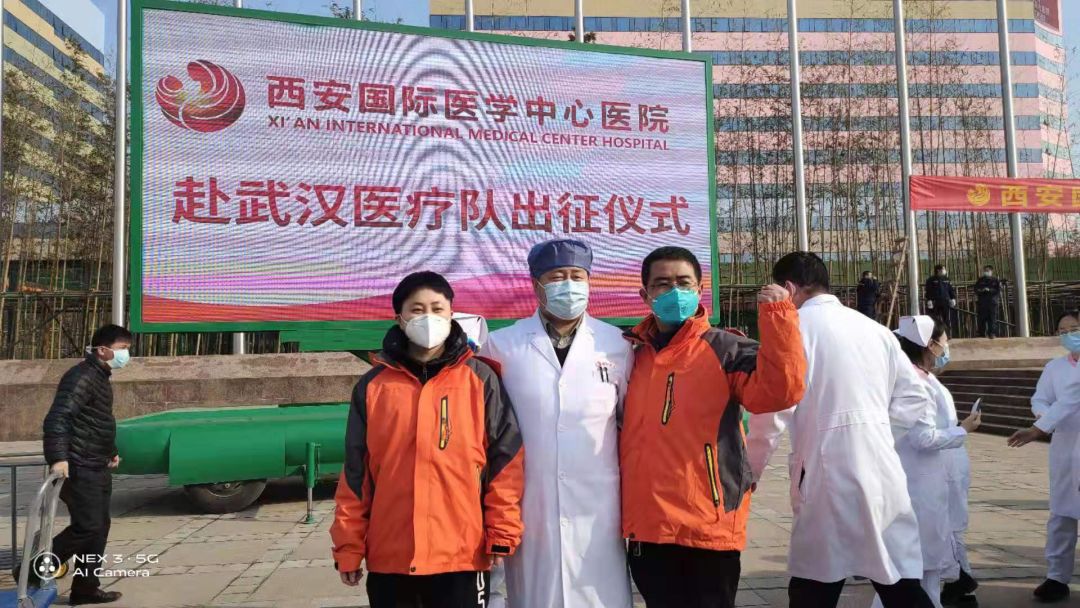 您是我心目中的大英雄！