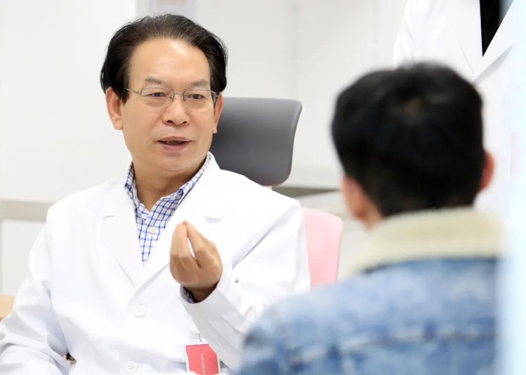 三秦網(wǎng)—南克?。鹤尰颊哂凶饑赖纳?>
				             </a>
                <div   id=