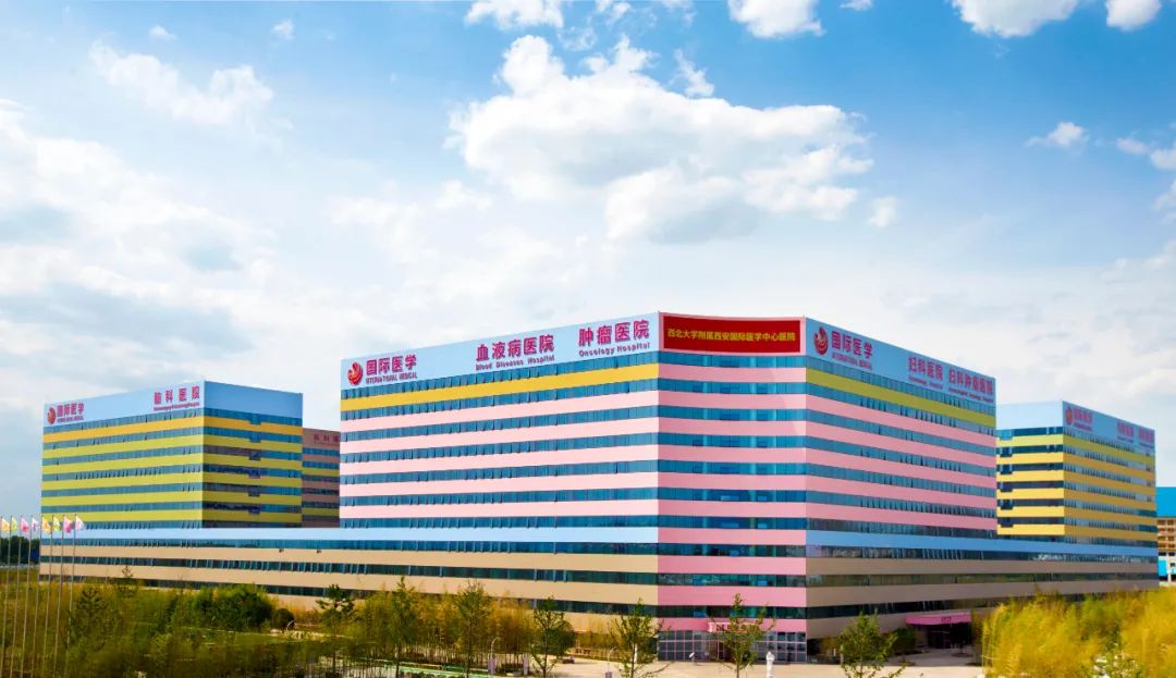手心飆汗不止并非社恐，告訴你如何告別“水手”尷尬