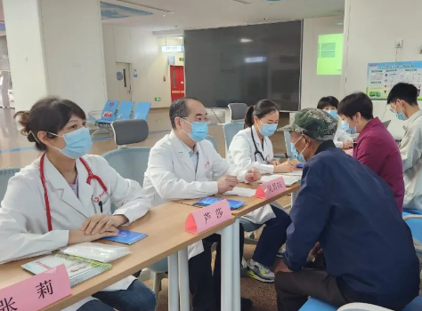 哮喘高發(fā)季來了，“呼吸自由”的秘訣在這里