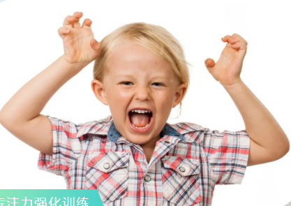 孩子學(xué)習(xí)困難？暑期“專注力訓(xùn)練”開(kāi)始啦！