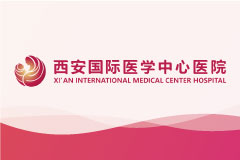 醫(yī)保報(bào)銷資質(zhì)、標(biāo)準(zhǔn)、報(bào)銷流程和報(bào)銷比例