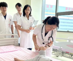 全國第七個殘疾預(yù)防日——“預(yù)防先天殘疾，守護美好未來”
