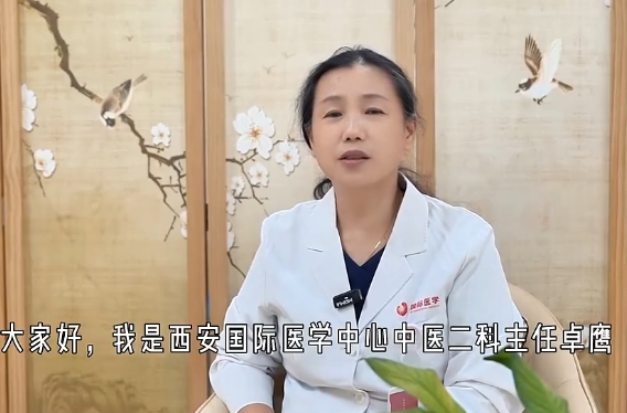 孩子發(fā)燒、咳嗽、脾胃差……中醫(yī)手法學(xué)起來(lái)！簡(jiǎn)單易掌握