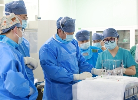 我院消化內(nèi)科成功獲批市級臨床重點建設(shè)?？?>
				             </a>
                <div   id=
