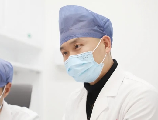 晨練后就頭暈氣喘，這位大叔問題到底出在哪？