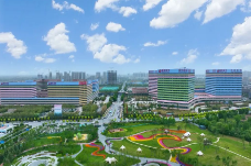 豐盛宴席、熬夜守歲……春節(jié)這些“快樂”可能傷到咱爸媽